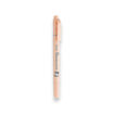 Picture of PENTEL - HIGHLIGHTER PASTEL PEACH